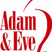 Adam & Eve