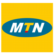 MTN