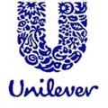 Unilever