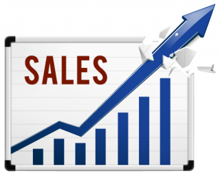 7 Ways To Boost Sales In The Second Half Of The Year